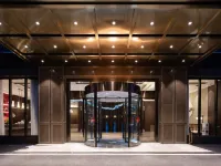TILL BRIGHT Hotel (Leiyang Zhongxing Times Plaza) Hotels in Leiyang