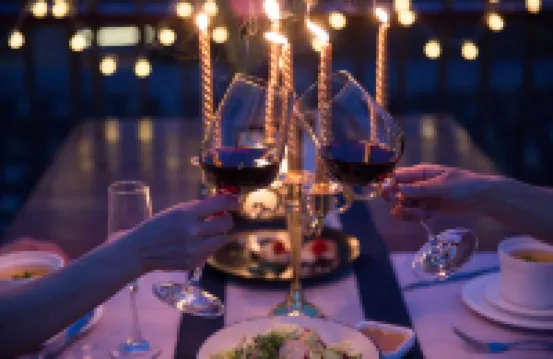 Wenlinglong Shi'erjing Inn