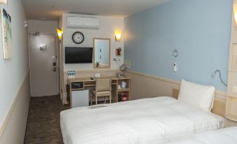 Toyoko-Inn Daegu Dongseongro