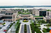 Narada Hotel Jiaxing Hotels in Jiaxing