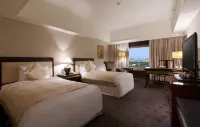Hotel Kuva Chateau