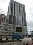 Xierman Serviced Apartment (Guilin North Station)