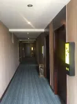 Dongshan Wanhao Hotel - 2 stjerner