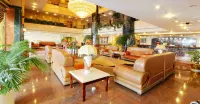 Landu Hotel