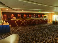 淮北口子国际大酒店 - 大堂酒廊
