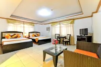 Boracay Holiday Resort