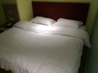 心如意家庭旅馆(福州后县新苑店)