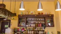 Norse Hostel - 2-Star