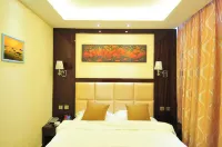 Binxing Holiday Hotel