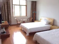 Jingyan Villa
