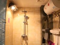 张北锦诚商务酒店 - 其他