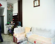 โรงแรมซินรุ่ย รุ่ยชาง
