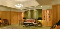 The Lees Hotel