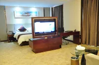 Grand Slam Hotel Hotels in Hui'an