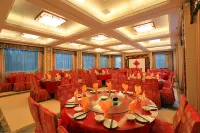 Jiangxi Provincial General Labor Union Lushan Workers Sanatorium