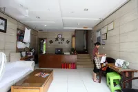 Jinxi Hotel
