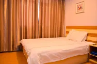 Jiaozuo Xijia Apartment