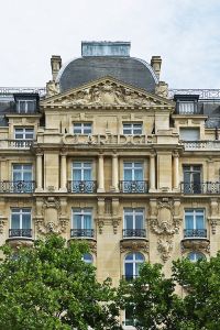 Best 10 Hotels Near Nicolas Feuillatte from USD 65/Night-Paris for 2023 |  Trip.com