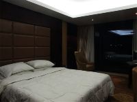 杭州华悦国际酒店 - 行政大床房