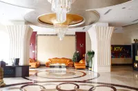Qianhao Hotel - 2-Star