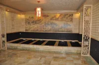 Qing Shui Wan Business Club - 3 stjerner