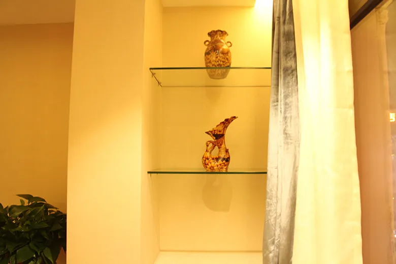 Meilun Hotel (Xi'an Zhonglou Subway Station Huiminjie) Zimmer Photos