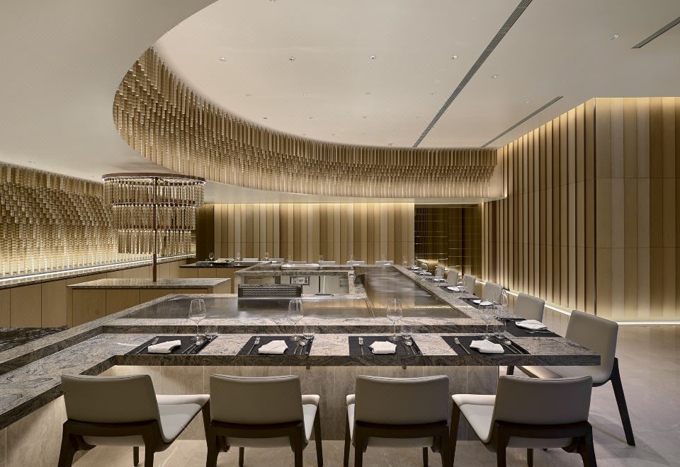 4. 타이베이 메리어..