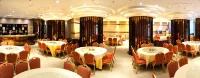 Tai Chi Hotel
