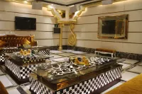 Fuhua Hotel