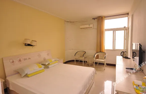 慶雲東輝快捷賓館