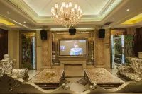 Huayin International Hotel