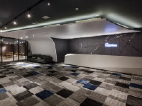 Green Hotel Hotels in Penghu