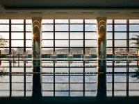 Ambassador Hotel Hsinchu Hotels in Hsinchu
