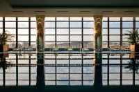 Ambassador Hotel Hsinchu Hotels in Hsinchu City