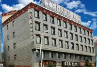 Shankee Express Hotel (Shangri-La Passenger Station) Các khách sạn ở Shangri-La Bus Station