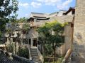 ancient-village-inn-gubei-water-town
