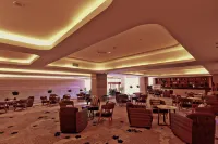 Ramada Plaza by Wyndham Changsha East Hotels in Liuyang