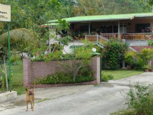 Penampang Village Homestay Kota Kinabalu