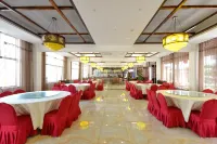 Danzhu Memory Inn