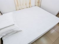 广州雲来公寓 - 标准大床房