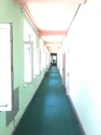 Yixinyuan Business Hotel Hôtels à : Changbai