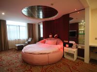 上海博漾精品酒店 - 主题房