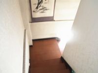 大同蓝月亮宾馆 - 公共区域