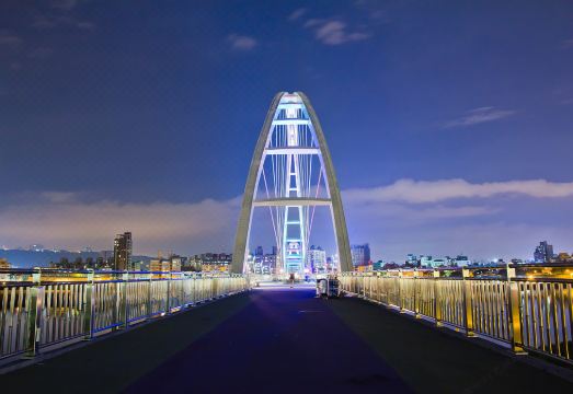 4. 호텔 퓨리티..