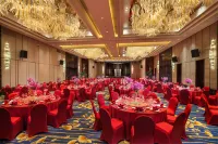 Dusit Thani Dongtai - พร้อมอาหารเช้า