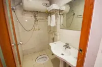 Mingxiuya Leisure Villa - Rumah Pertanian