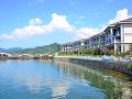 new-century-resort-siming-lake-yuyao