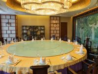 宁波明鑫大酒店