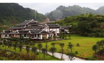1. 리보 쉬안보 호..