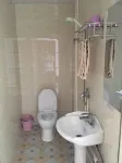 Changhongyuan Farmhouse - Airport Shuttle